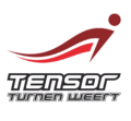 Tensor Turnen Weert